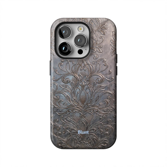 Chalice-iphone-case-iPhone 14 Pro-1