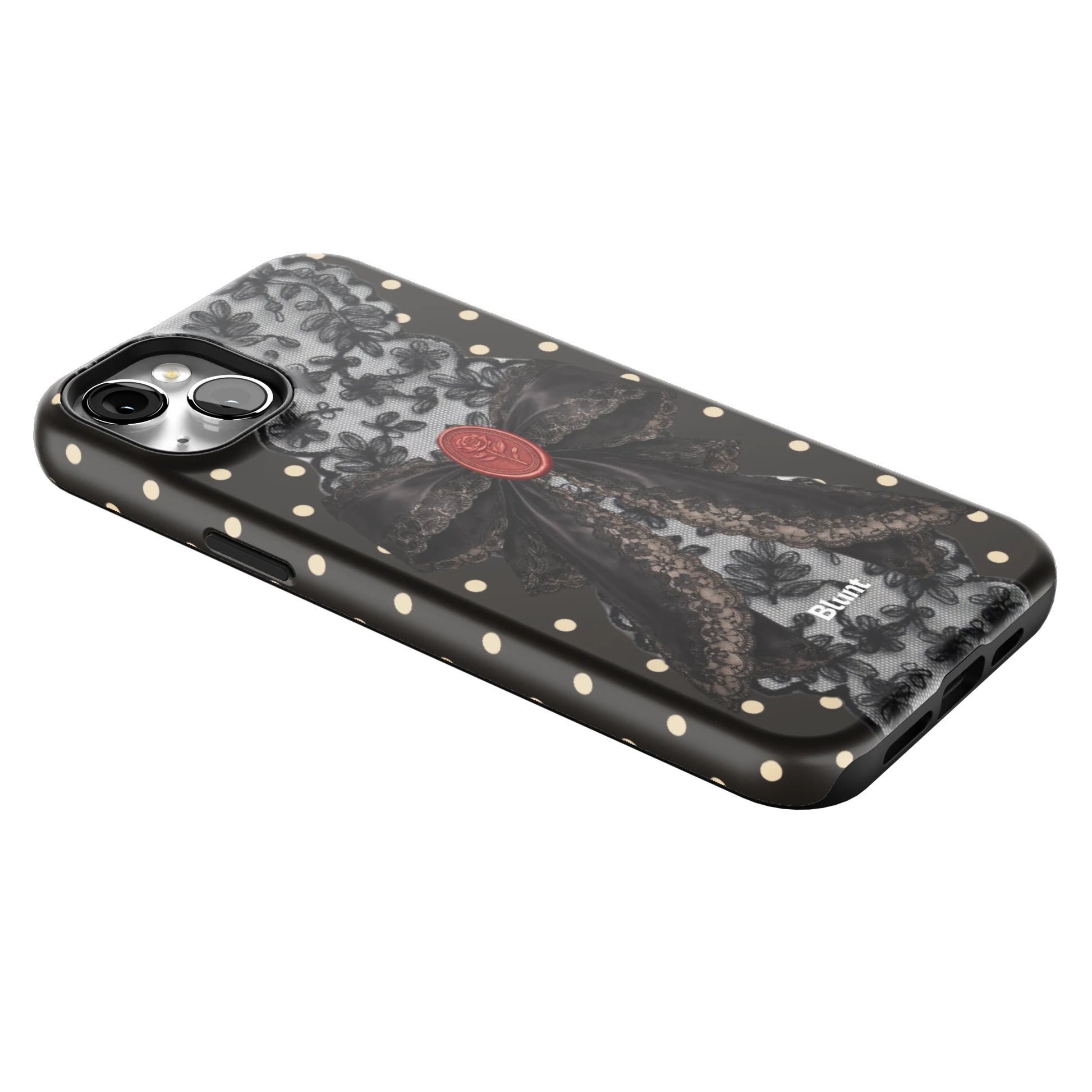 VAILED-SHADOW-iphone-case-iPhone 14 Plus-2
