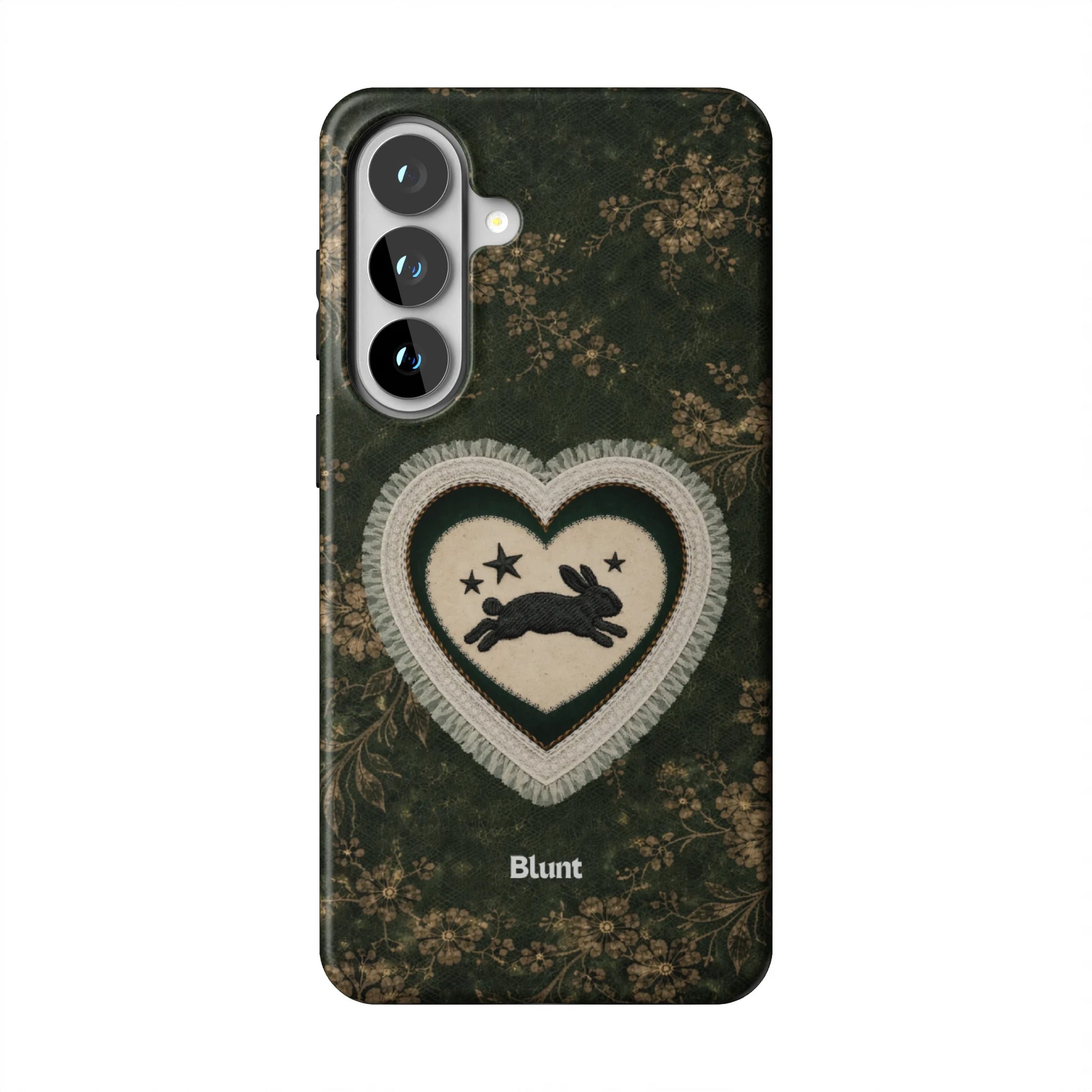 heartholehareiphonecase-samsung-case-Galaxy S26 Plus-1