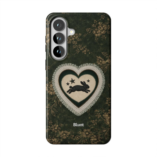 heartholehareiphonecase-samsung-case-Galaxy S26 Plus-1