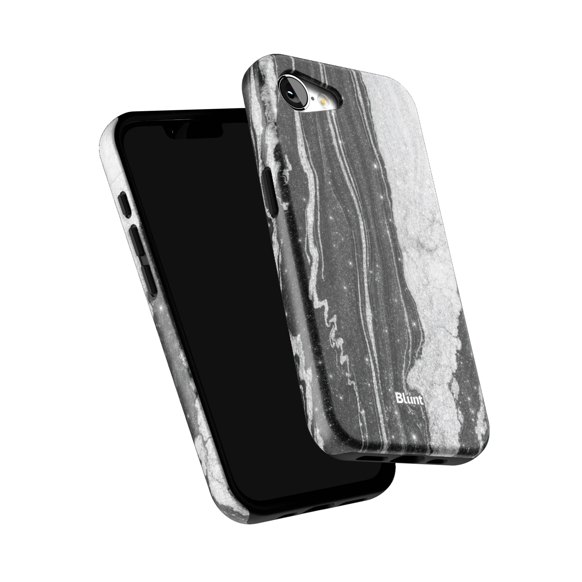 Noir-Wood-iphone-case-iPhone 17 E-5