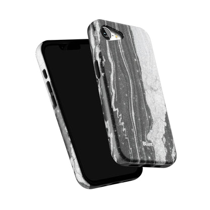 Noir-Wood-iphone-case-iPhone 17 E-5