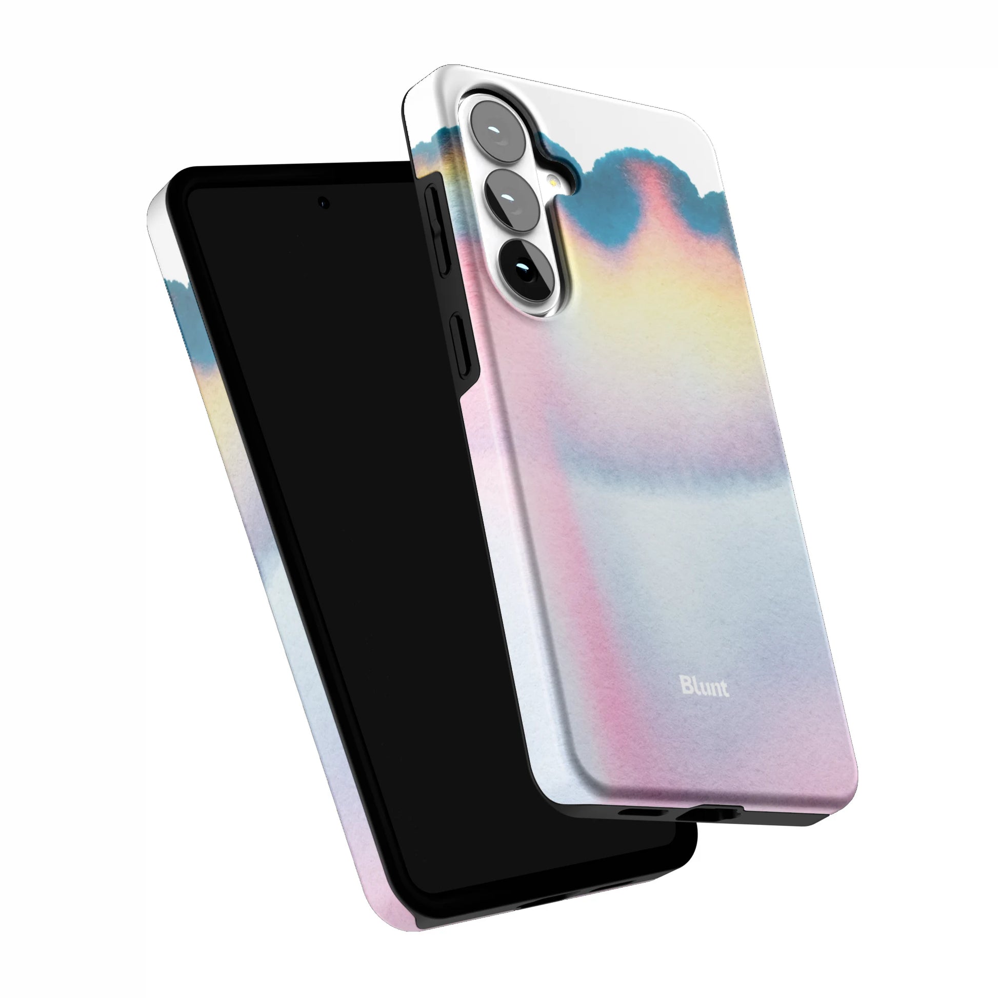 Soft-Haze-samsung-case-Galaxy S26 Plus-5