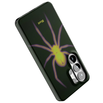 Exil-samsung-case-Galaxy S26 Ultra-4
