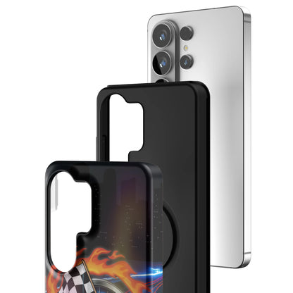 Drift-samsung-case-Galaxy S26 Ultra-3