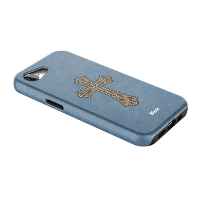 Devoted-Denim-iphone-case-iPhone 17 E-2