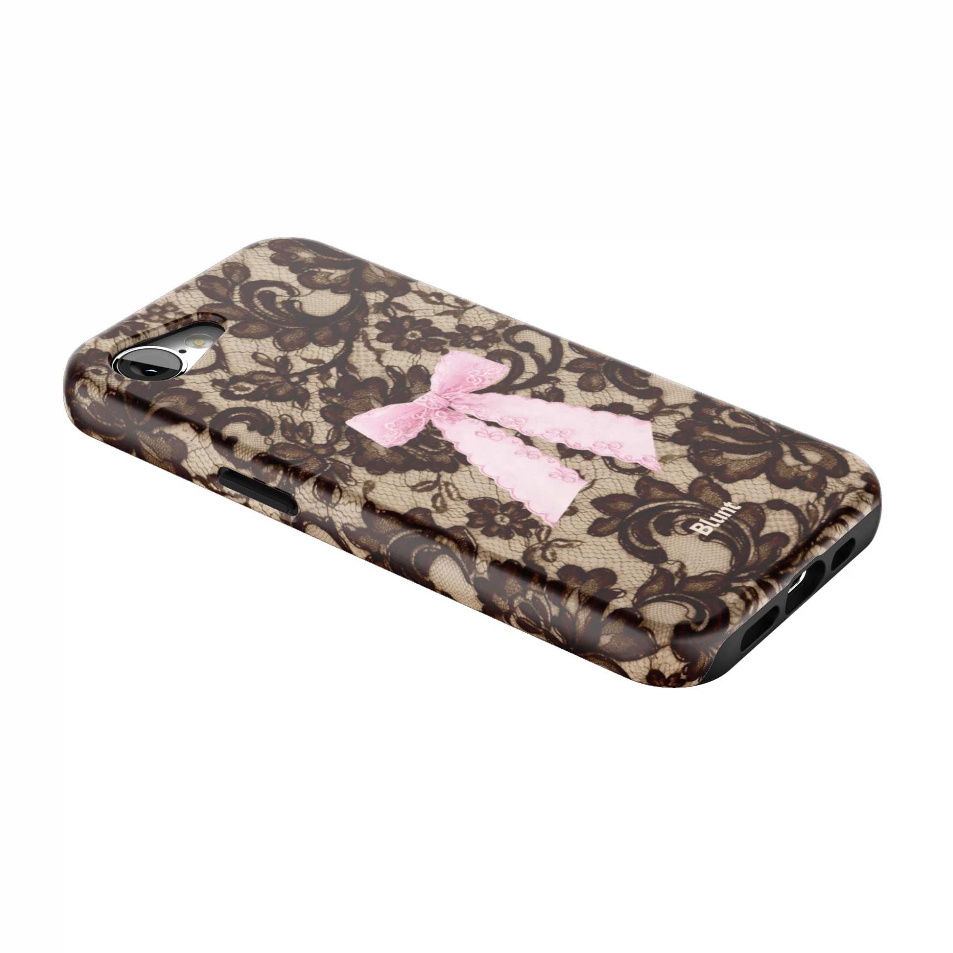 Theresa-iphone-case-iPhone 17 E-2
