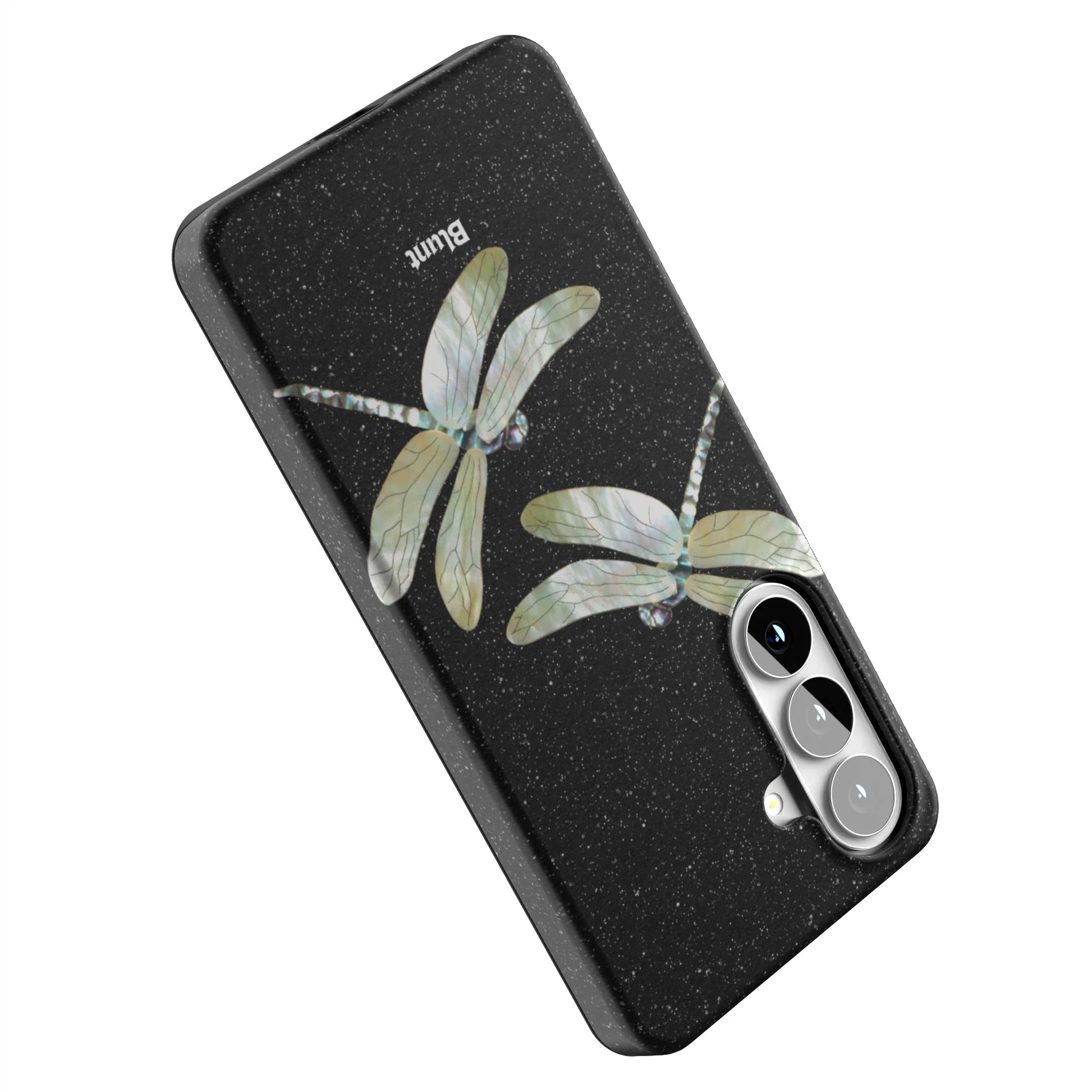 Noir-Damer-samsung-case-Galaxy S26 Plus-4
