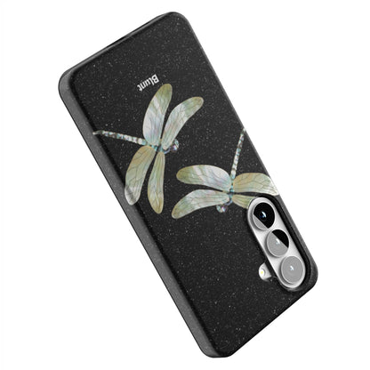 Noir-Damer-samsung-case-Galaxy S26 Plus-4
