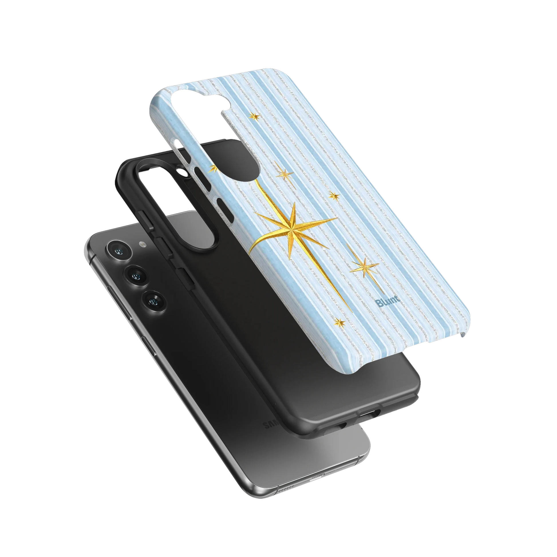 Cozy-Night-samsung-case-Galaxy S23-3