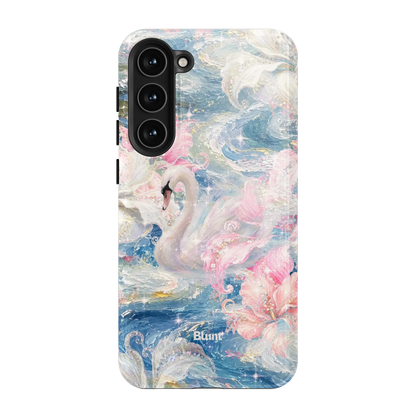 Maiden-Drift-samsung-case-Galaxy S23 Plus-1