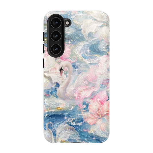 Maiden-Drift-samsung-case-Galaxy S23 Plus-1
