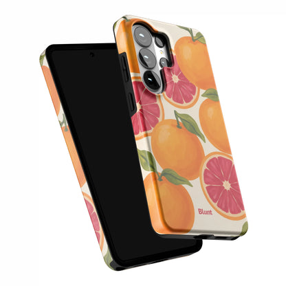 citruskisssamsungcase-samsung-case-Galaxy S26 Ultra-5