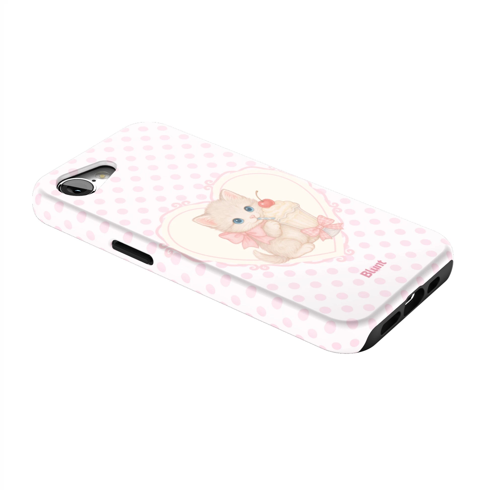 Sweet-Treat-iphone-case-iPhone 17 E-2