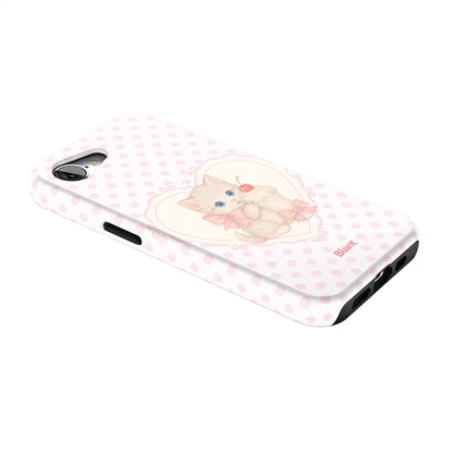 Sweet-Treat-iphone-case-iPhone 17 E-2