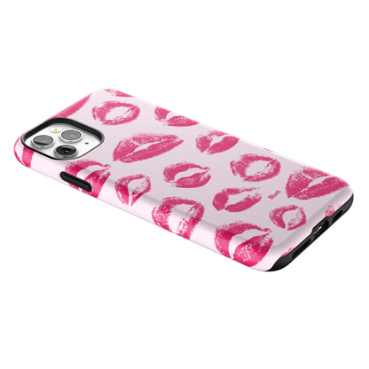 kissmeinpinkiphonecase-iphone-case-iPhone 11 Pro Max-2