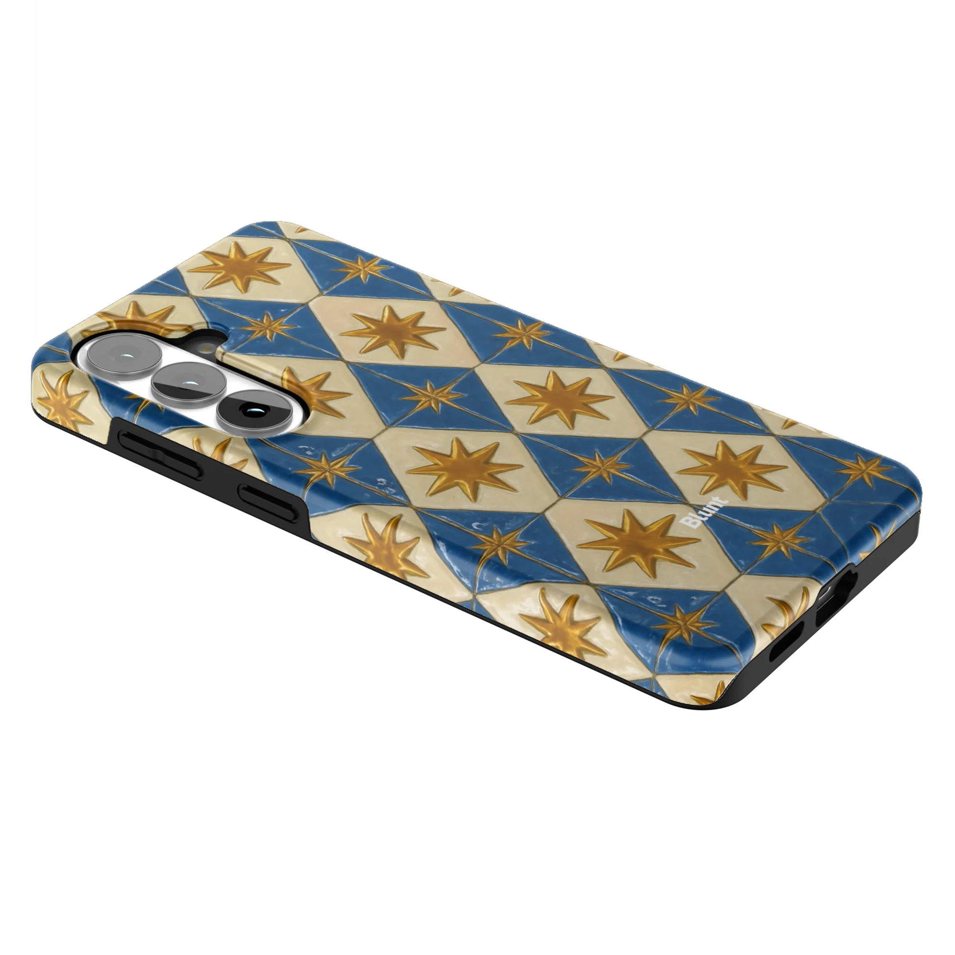 Dolce-samsung-case-Galaxy S26 Plus-2