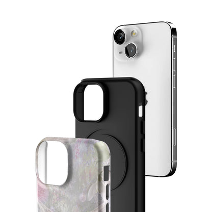 Faelight-iphone-case-iPhone 13 Mini-3