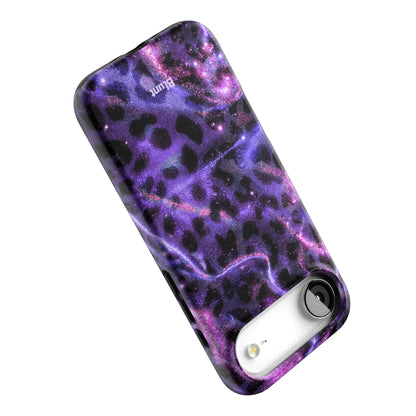 Purple-Bia-iphone-case-iPhone 17 Air-4