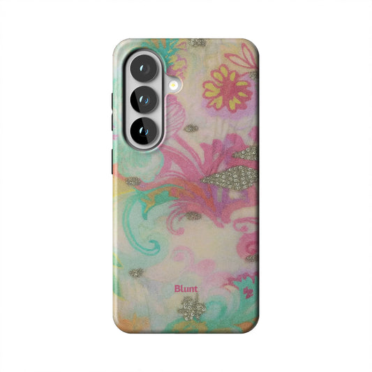Whimsera-samsung-case-Galaxy S26-1