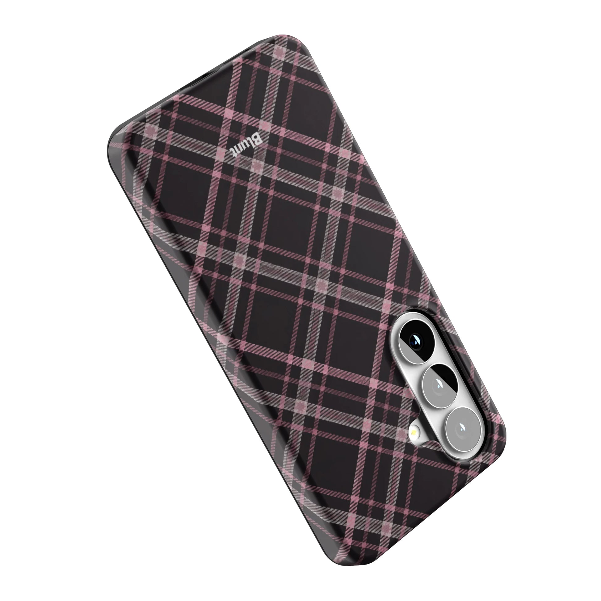 Ravena-samsung-case-Galaxy S26-4
