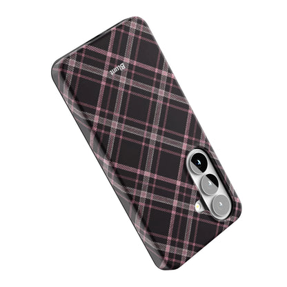 Ravena-samsung-case-Galaxy S26-4