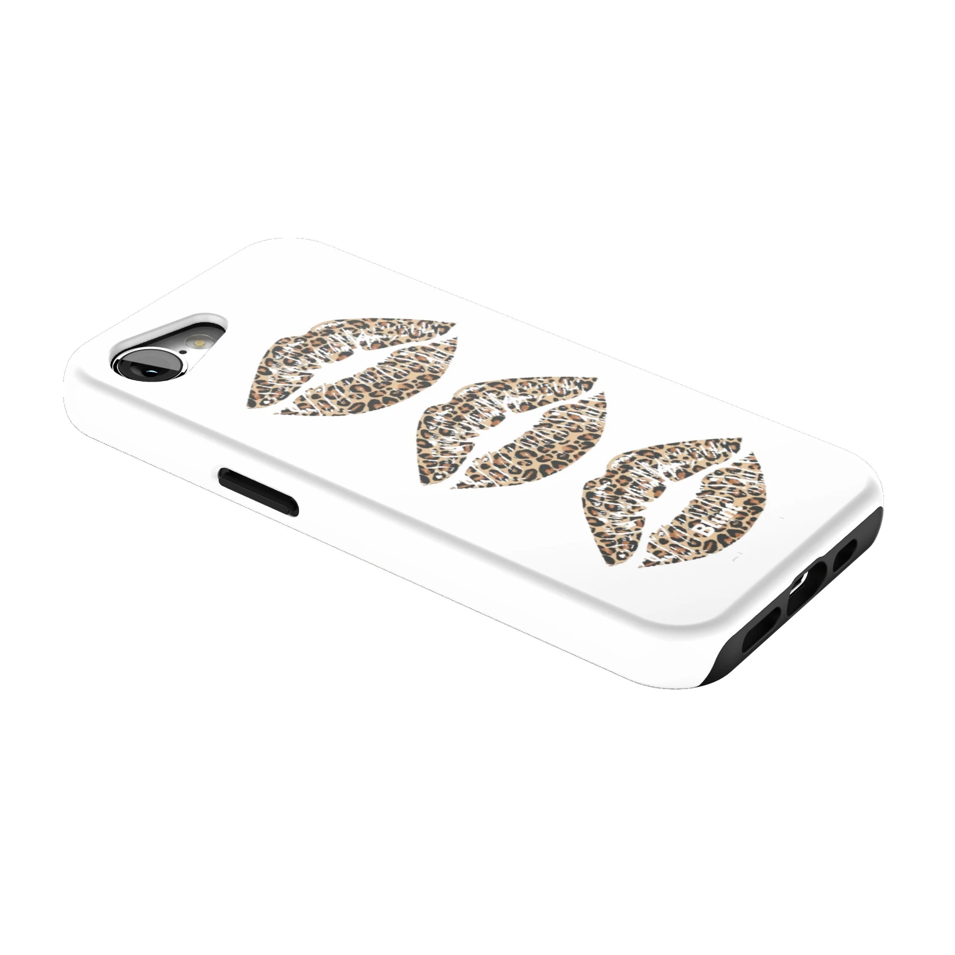 Triluxe-iphone-case-iPhone 17 E-2