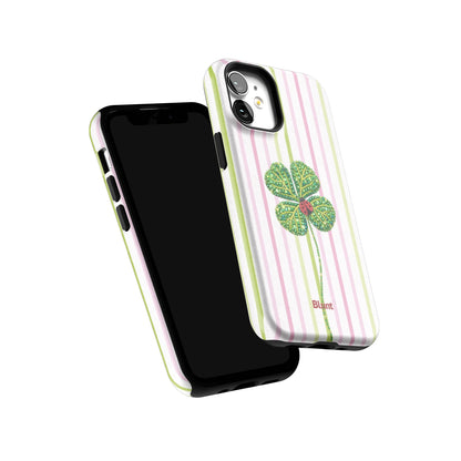 Luckie-iphone-case-iPhone 12 Mini-5