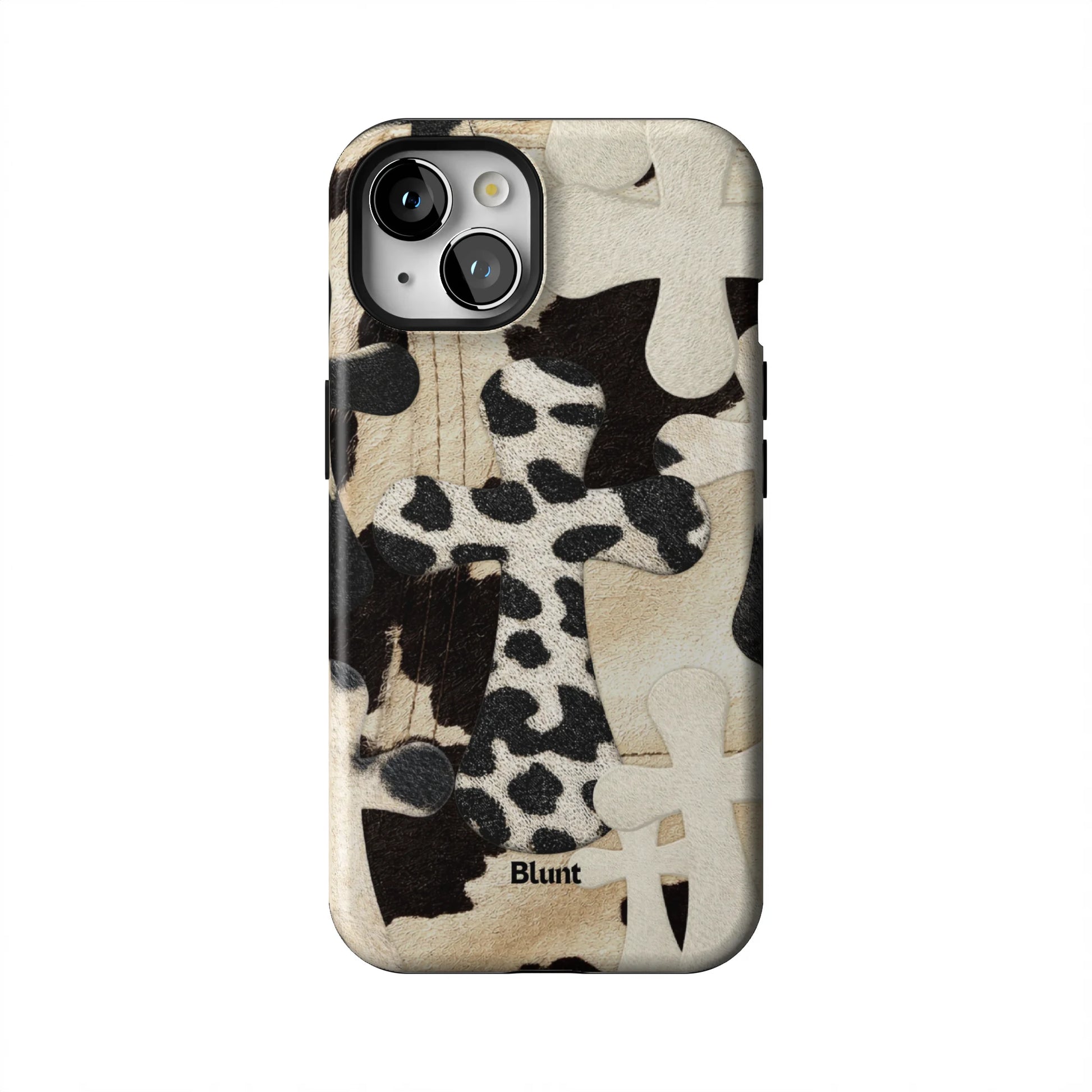 Patched-Zav-iphone-case-iPhone 13-1