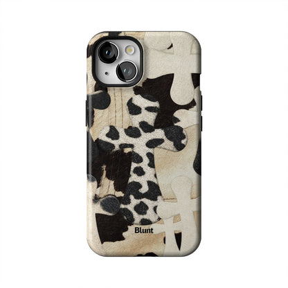 Patched-Zav-iphone-case-iPhone 13-1