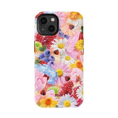Alfea iPhone Case