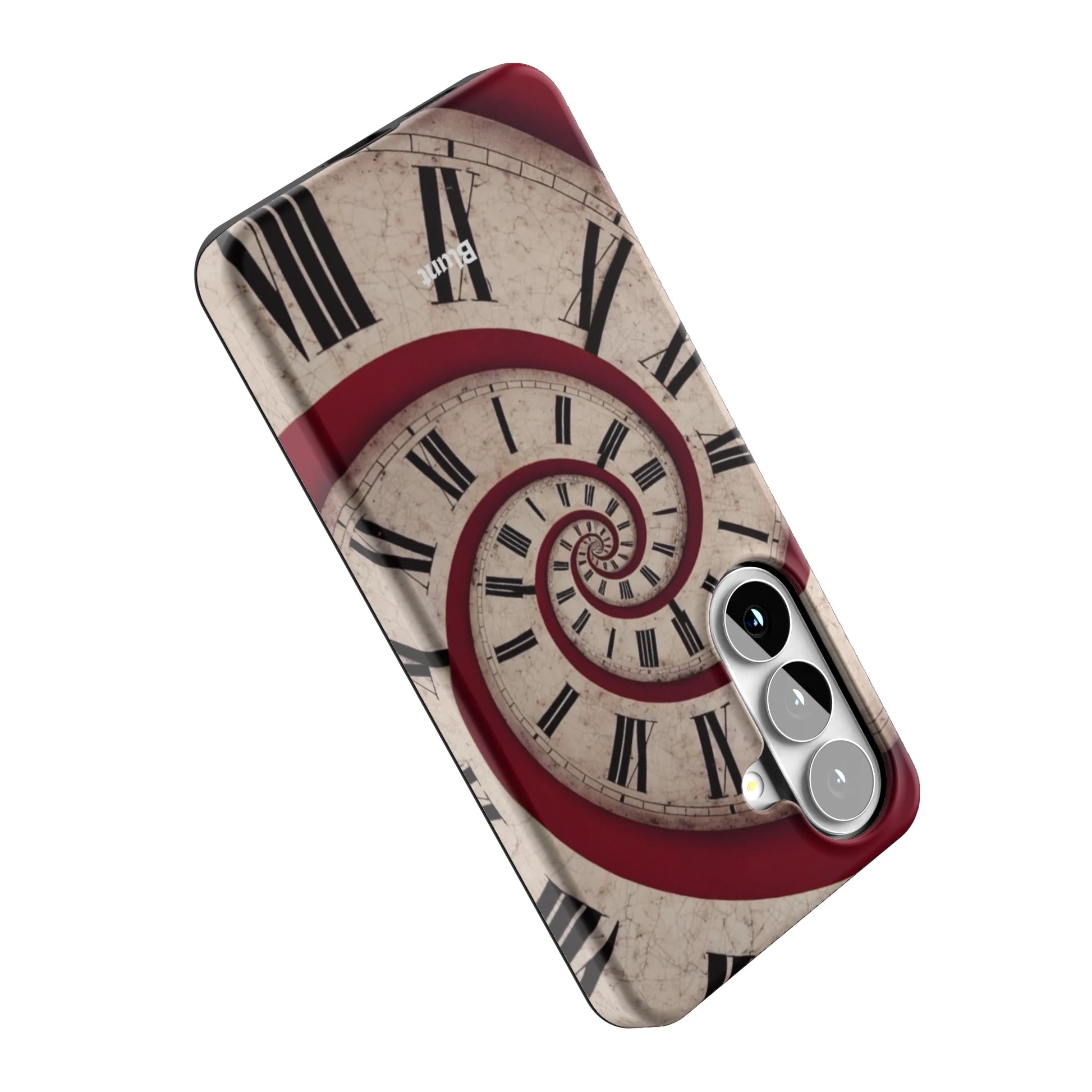 Rouge-Hour-samsung-case-Galaxy S26-4