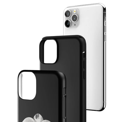 Static-Bloom-iphone-case-iPhone 11 Pro Max-3