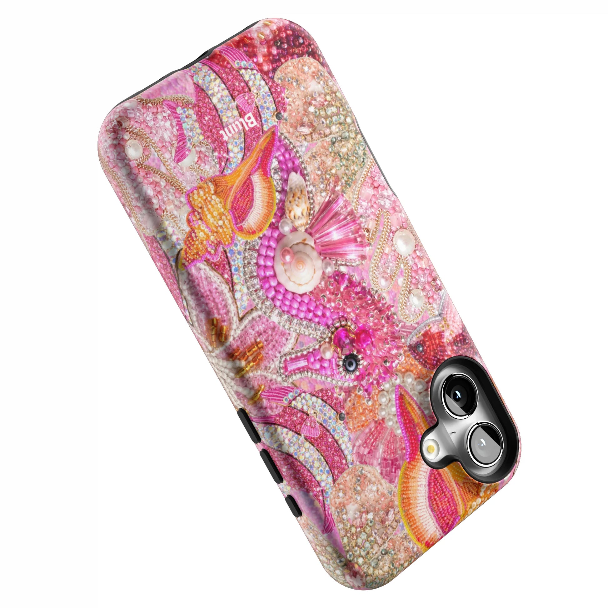 Girly-Cove-iphone-case-iPhone 16 Plus-4