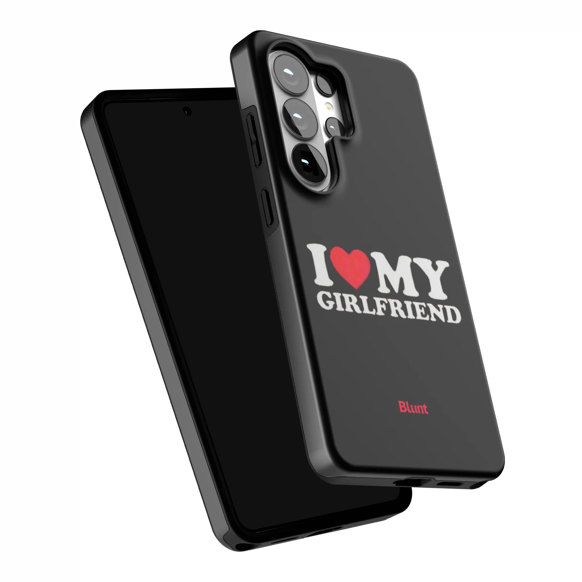 Love-My-GF-samsung-case-Galaxy S26 Ultra-5