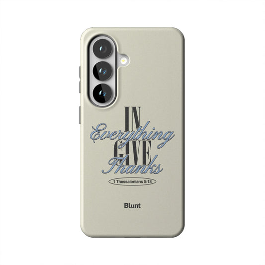 Gratitude-samsung-case-Galaxy S26-1