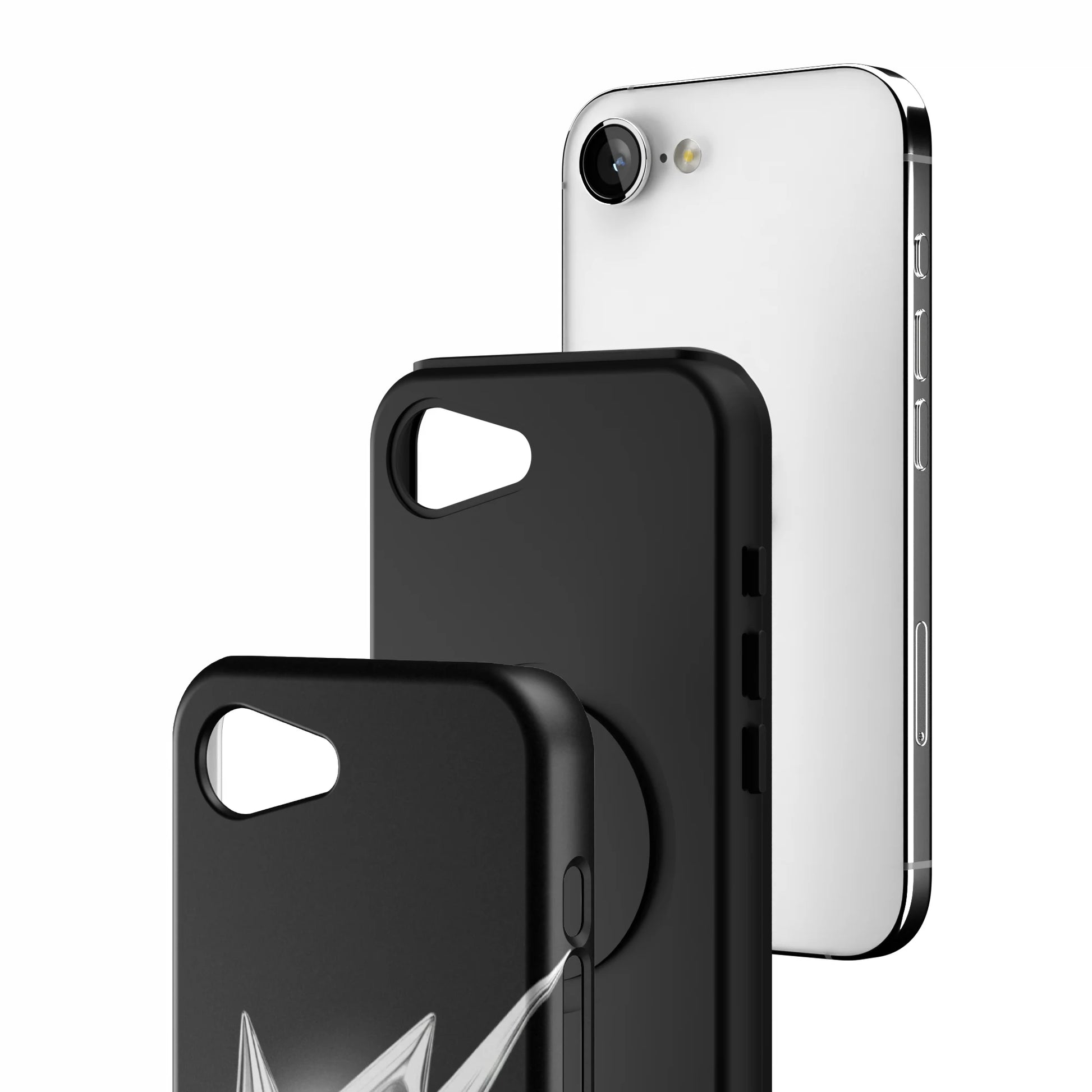 Strike-Star-iphone-case-iPhone 17 E-3