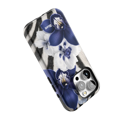 NAVY-MYTHIC-iphone-case-iPhone 15 Pro-4