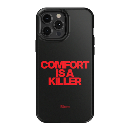 Killzone iPhone Case