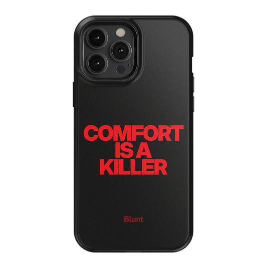 Killzone iPhone Case