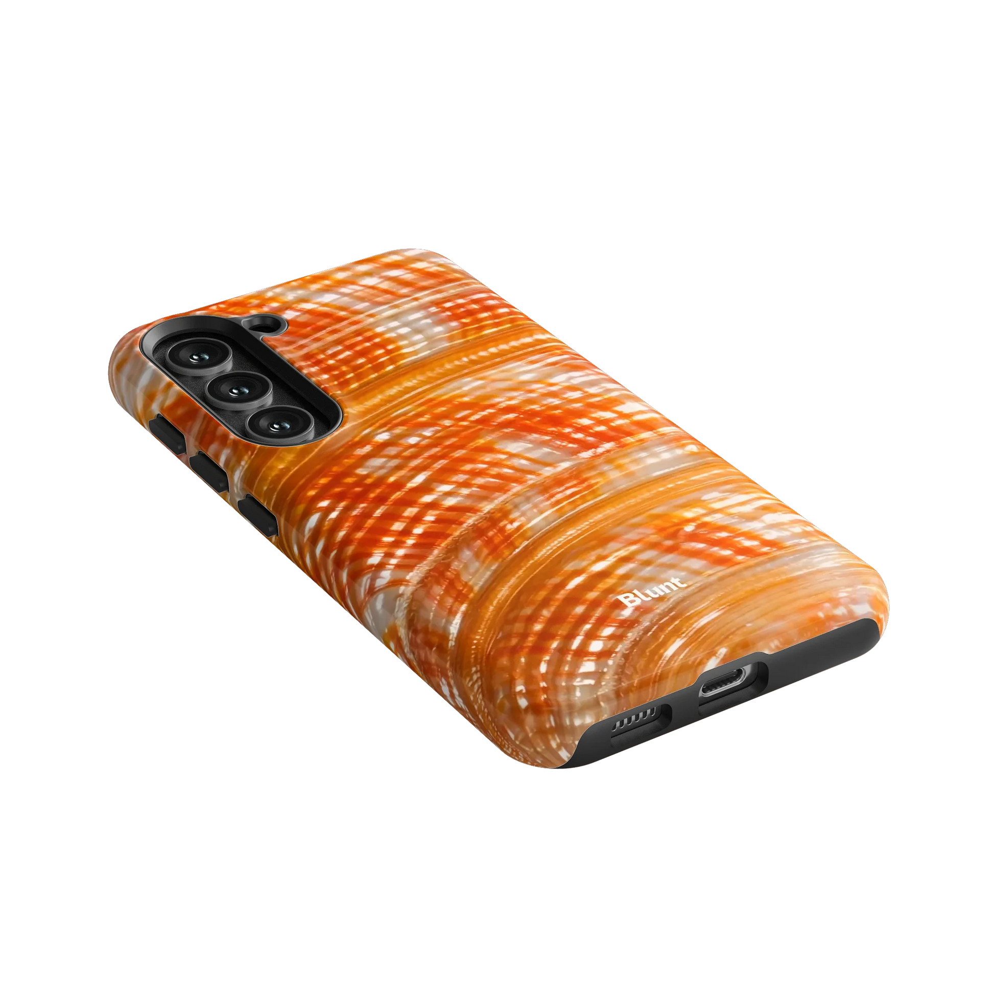 Shiela-samsung-case-Galaxy S23-2