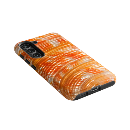 Shiela-samsung-case-Galaxy S23-2