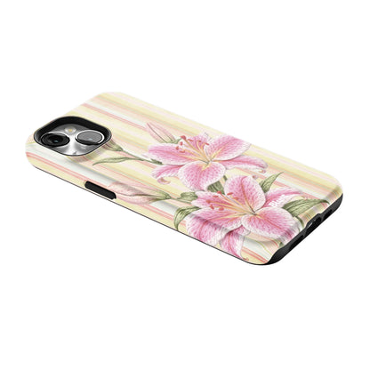 Pansy-iphone-case-iPhone 13-2