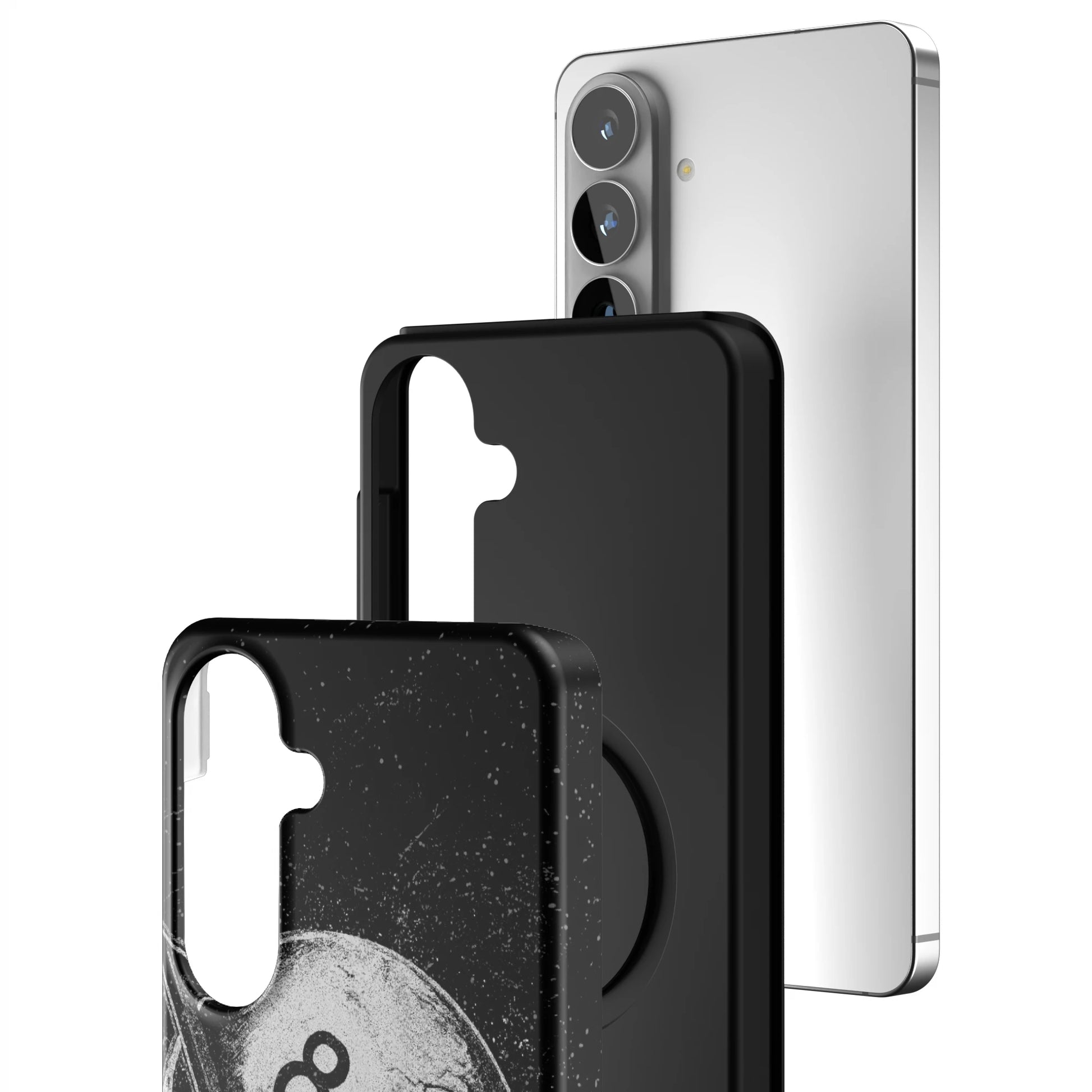 Orbitron-samsung-case-Galaxy S26 Plus-3