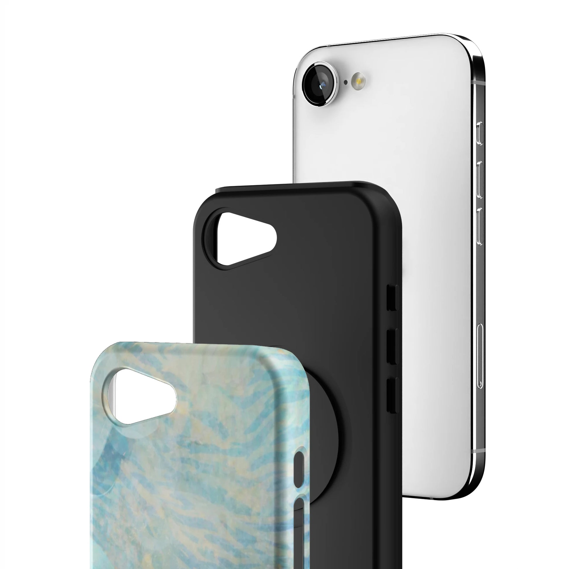 Poolside-Mist-iphone-case-iPhone 17 E-3