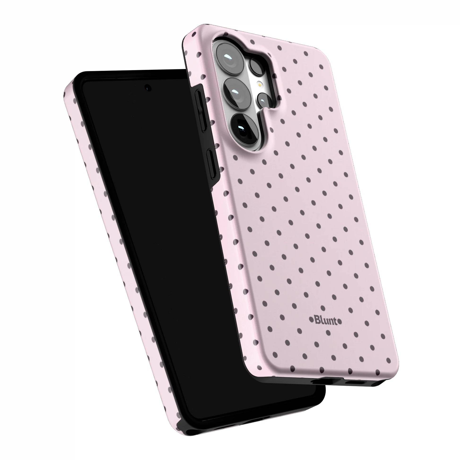 Vic-Polka-samsung-case-Galaxy S26 Ultra-5