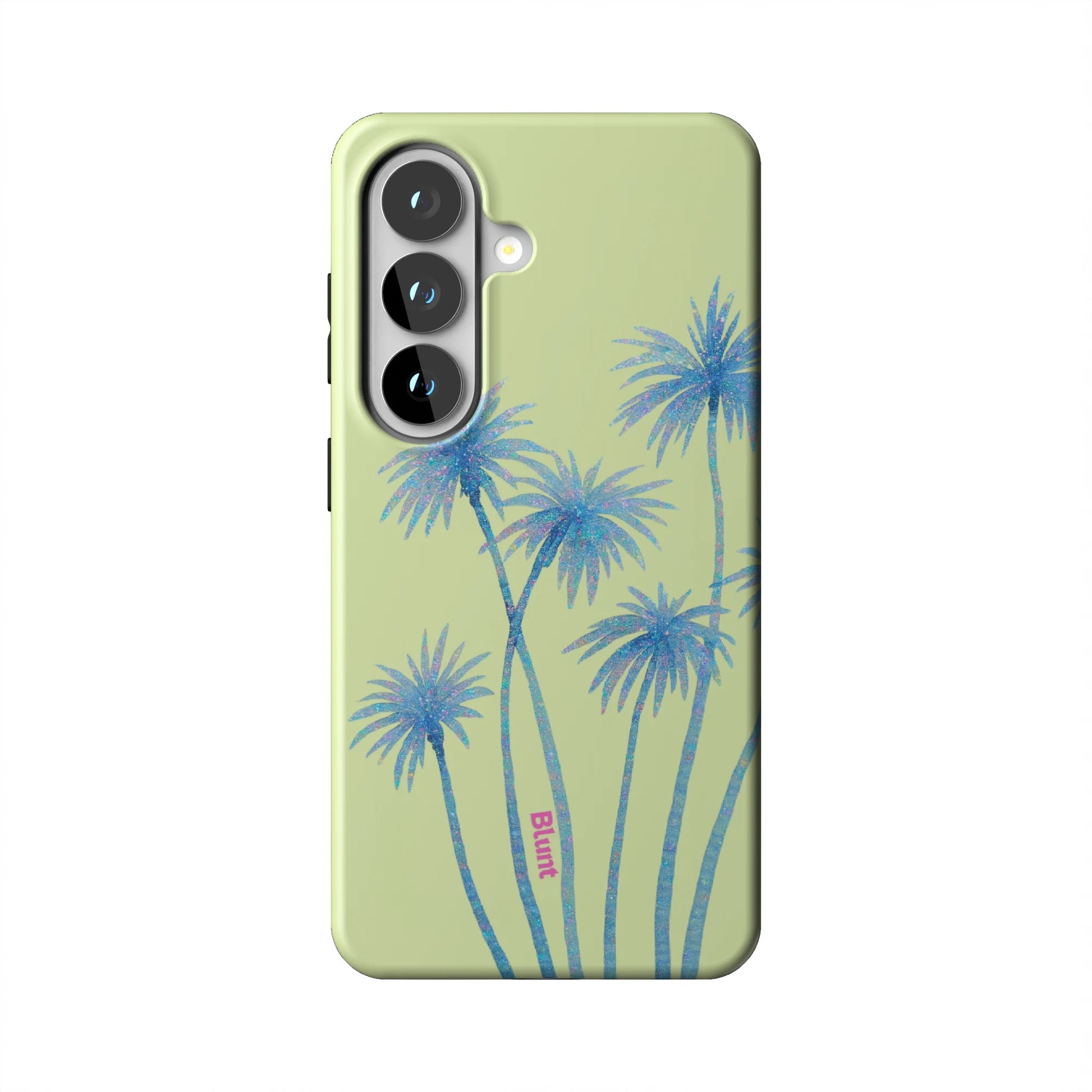 Cali-samsung-case-Galaxy S26-1