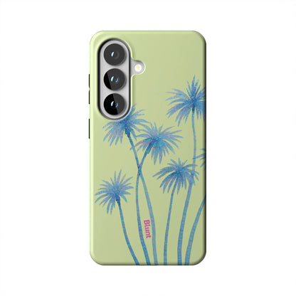 Cali-samsung-case-Galaxy S26-1