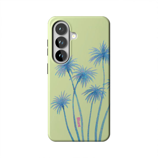 Cali-samsung-case-Galaxy S26-1