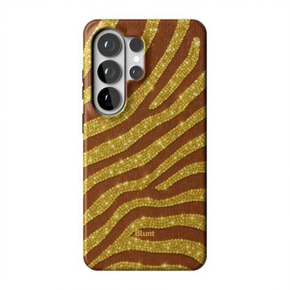Savanna-Shine-samsung-case-Galaxy S26 Ultra-1